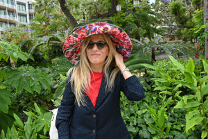 laviaczspiritualhealing.com