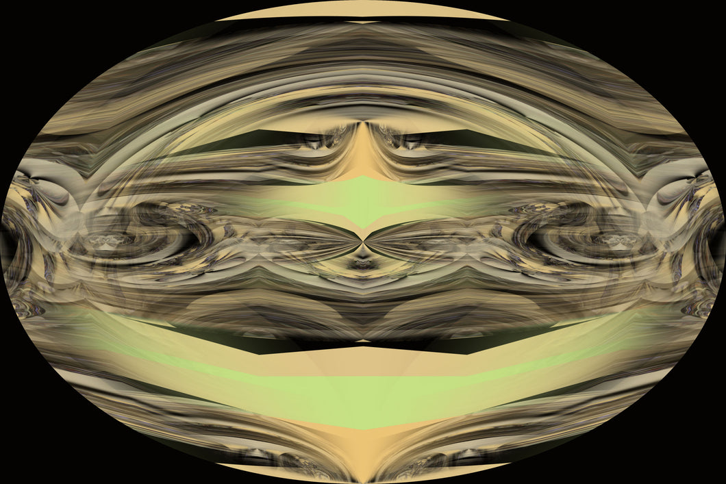 CZ Card - Archangel Zadkiel Medicine - Sacred Flow - by Cuzco Artist Channeller ( Teresa Rubiolo) 2025