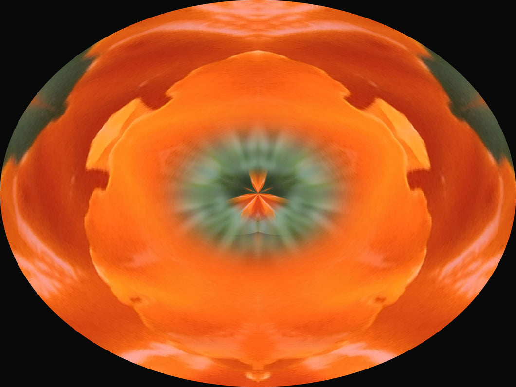 CZ Andean Incenses Energies by Cuzco