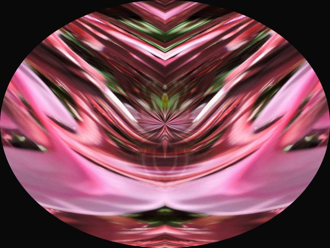 Manasa Devi- Goddess of Health Wealth & Fulfilling Wishes Empowerment by Gabriela Yasmin Szafman