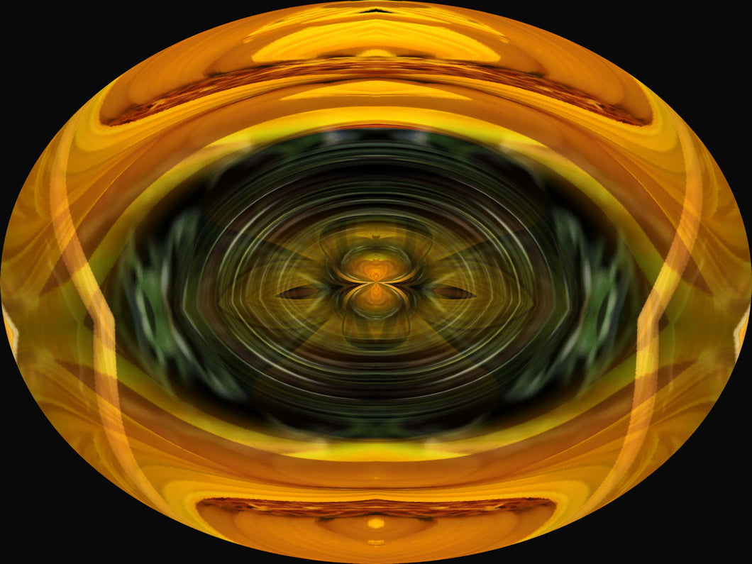 Path of Power Reiki by Linda Colibert