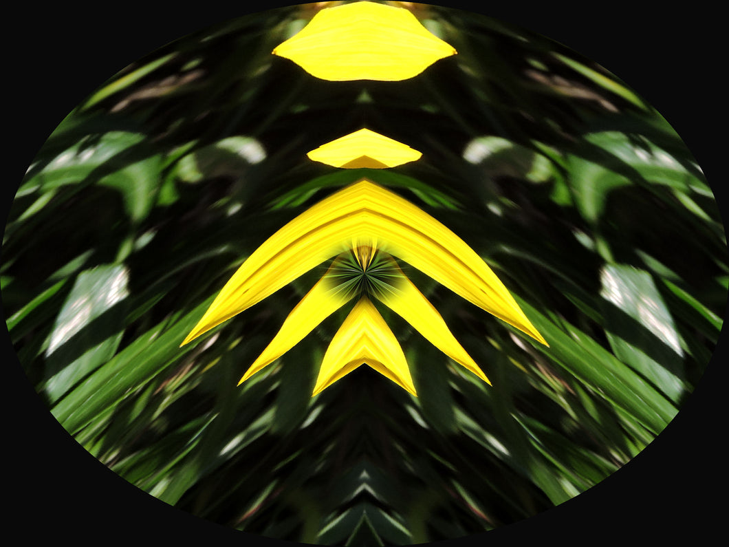 Chenrezig Reiki by Stephen Comee