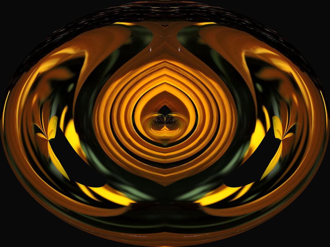 Elemental Reiki by Rebecca Doolin